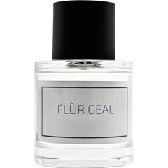 Flùr Geal by Pocket Scents