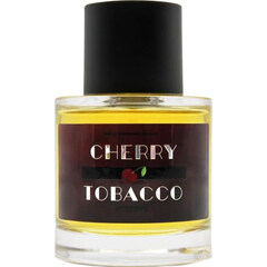 Cherry Tobacco by Pocket Scents