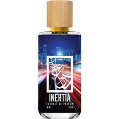 Inertia by The Dua Brand / Dua Fragrances