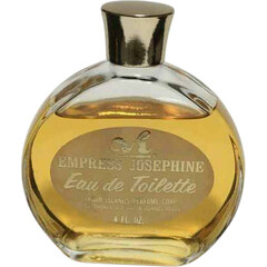 Empress Josephine von Virgin Islands Perfume Corp.