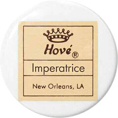 Imperatrice (Solid Perfume) by Hové