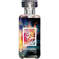 Lustful Paradise von The Dua Brand / Dua Fragrances