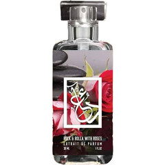 Rock & Rolla with Roses by The Dua Brand / Dua Fragrances