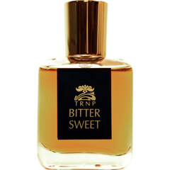 Bitter Sweet by Teone Reinthal Natural Perfume