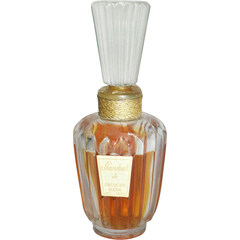 Shandoah (Parfum) von Jacques Heim