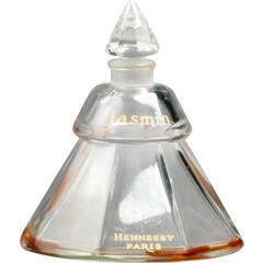 Jasmin by Hennessy