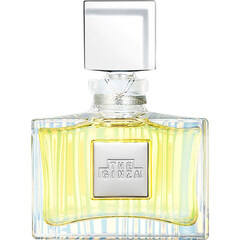 The Ginza (Parfum) by The Ginza