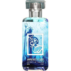 Amphitrite's Elixir by The Dua Brand / Dua Fragrances