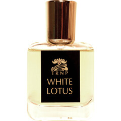White Lotus (Eau de Parfum)