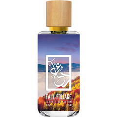 Fall Foliage von The Dua Brand / Dua Fragrances