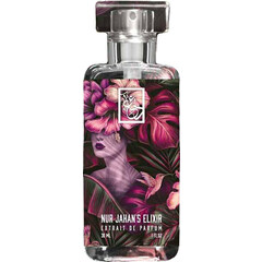 Nur Jahan's Elixir von The Dua Brand / Dua Fragrances