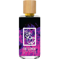 Fire Element by The Dua Brand / Dua Fragrances