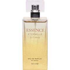 Essence Eternelle by Suddenly by Lidl