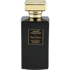 Luxury Collection - Patchouli Intenso von Richard Maison de Parfum / Christian Richard