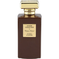 Luxury Collection - Storia d'Amore von Richard Maison de Parfum / Christian Richard