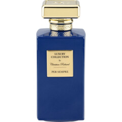 Luxury Collection - Per Sempre von Richard Maison de Parfum / Christian Richard