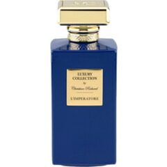 Luxury Collection - L'Imperatore von Richard Maison de Parfum / Christian Richard