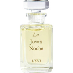 Fueguia 1833 » Fragrances, Reviews and Information | Page 5
