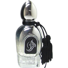 Glory Musk by Arabesque Perfumes
