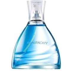 Windscape for Him by Avon