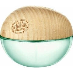 Be Delicious Coconuts About Summer by DKNY / Donna Karan