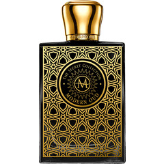 The Secret Collection - Modern Oud by Moresque