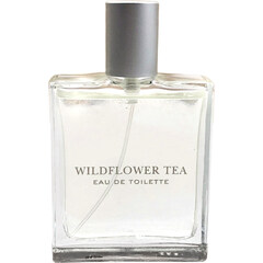 Wildflower Tea by Bath & Body Works