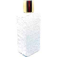 Exclusive Blend - Le Gantier d'Iran by Jousset Parfums