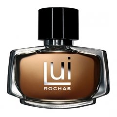 Lui Rochas by Rochas