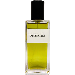 Partisan by Partisan Parfums / P|Parfums