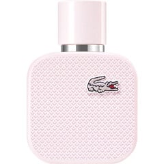 L.12.12 Rose by Lacoste