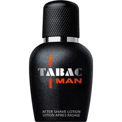 Tabac Man (After Shave Lotion) by Mäurer & Wirtz