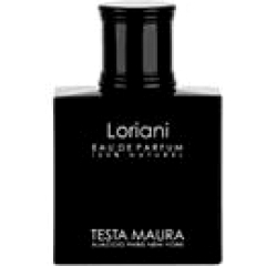 Loriani by Testa Maura