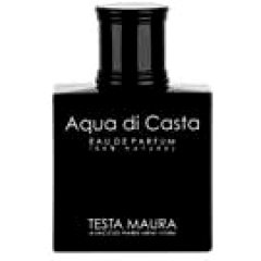Aqua di Casta by Testa Maura