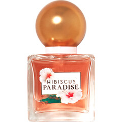 Hibiscus Paradise (Eau de Parfum) by Bath & Body Works