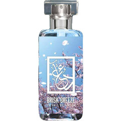 Brisk Breeze by The Dua Brand / Dua Fragrances