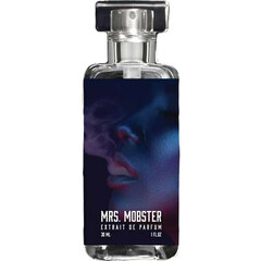 Mrs. Mobster by The Dua Brand / Dua Fragrances