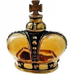 Crown Jewel (Perfume) by Prince Matchabelli