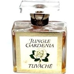 Jungle Gardenia (Perfume)