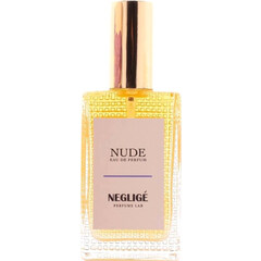 Nude by Negligé Perfume Lab