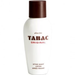Tabac Original (After Shave Lotion) von Mäurer & Wirtz