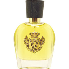 Halcyon by Parfums Vintage