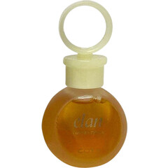 Élan (Perfume Concentrate) by Coty