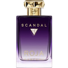 Scandal Essence de Parfum by Roja Parfums