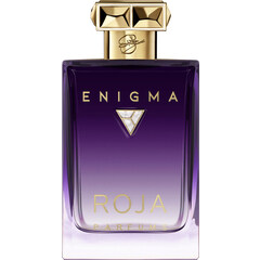 Enigma Essence de Parfum by Roja Parfums