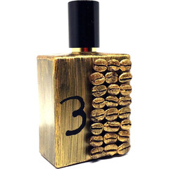 Qahua Bunga 3 von Jousset Parfums