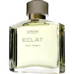 Eclat for Men by Oriflame