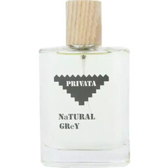 Natural Grey by Privata
