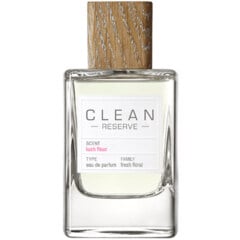Clean Reserve - Lush Fleur by Clean