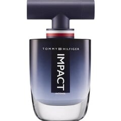 Impact Intense by Tommy Hilfiger